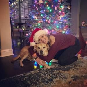 Meet your Posher, Becky